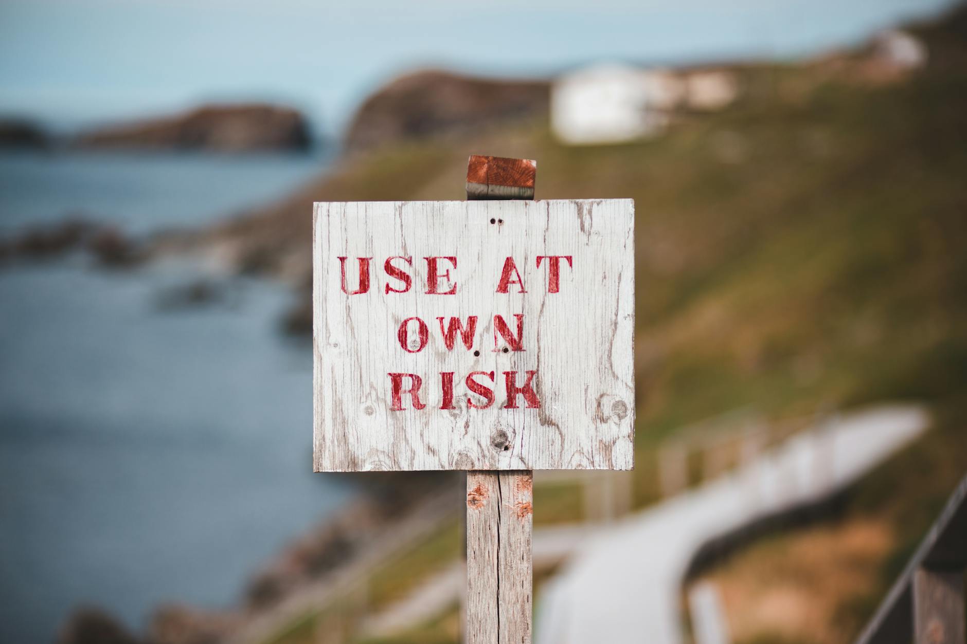 Which Drupal Versions Are Most at Risk?