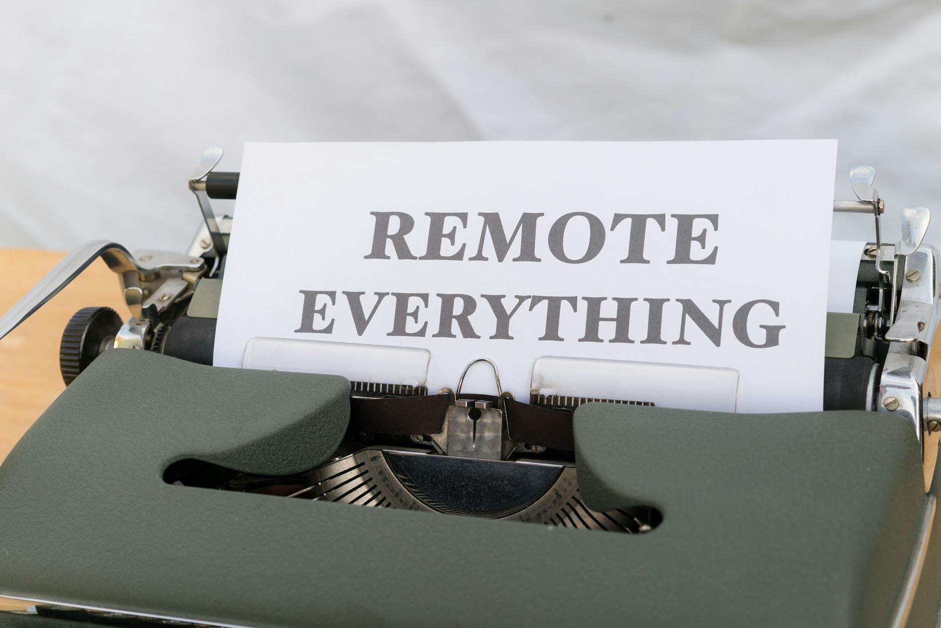 Which Integrations Create the Most Value for Remote Teams?