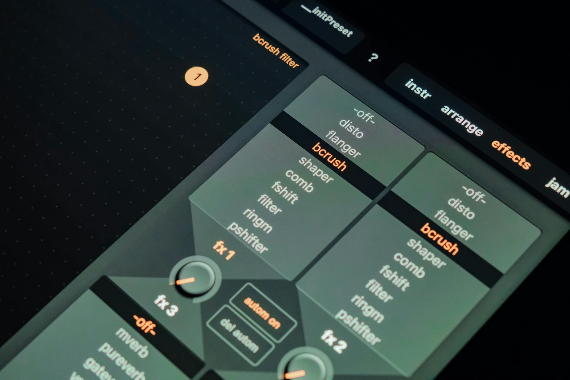 Which Plugins and Plugins Are Affected by These Critical Vulnerabilities?