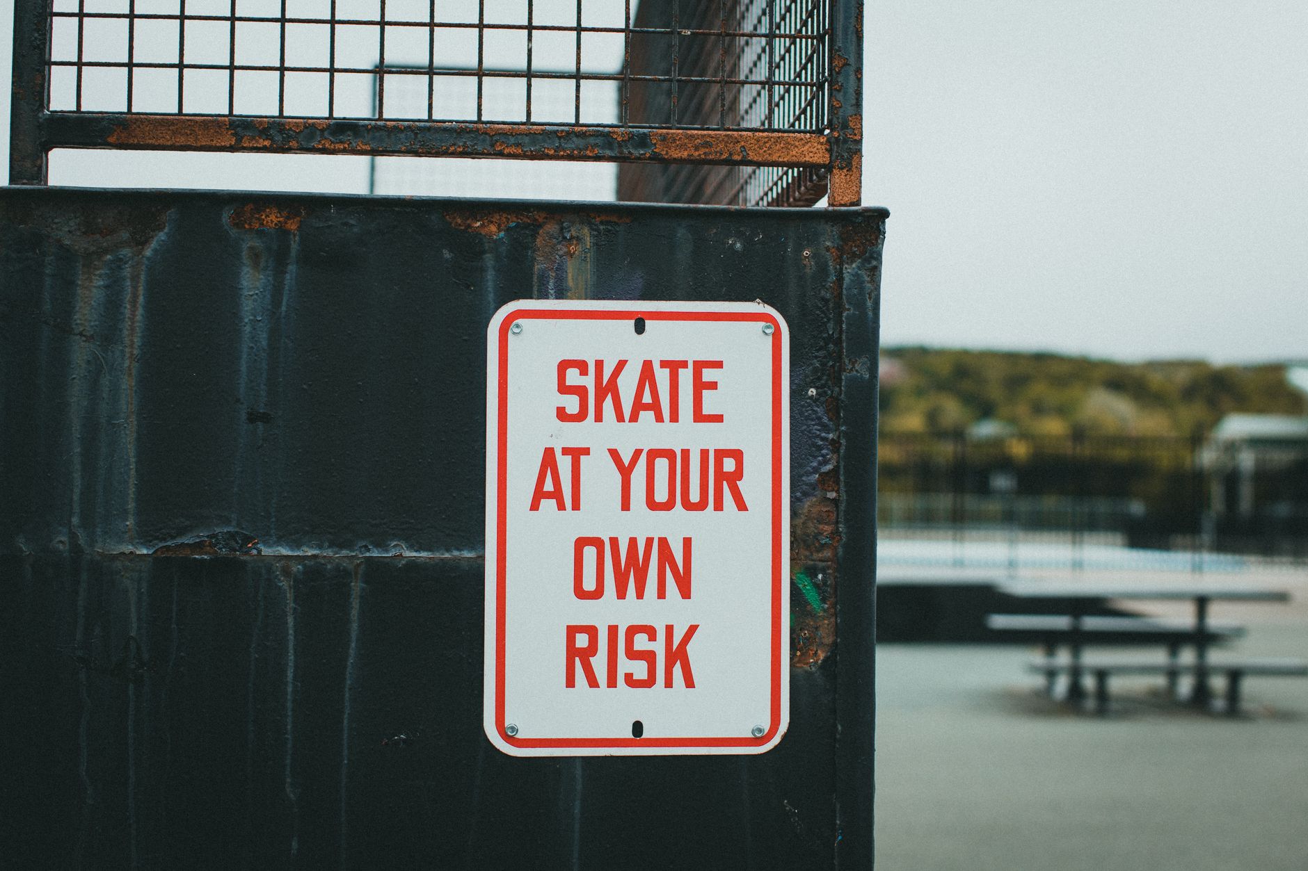Which Websites and Organizations Are Most at Risk?