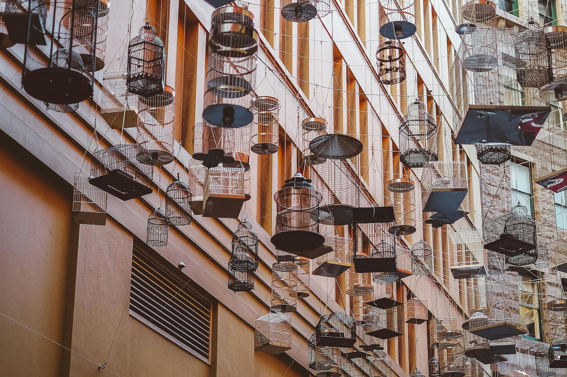 Why 12.5 Million Installations Made This a High-Impact Incident