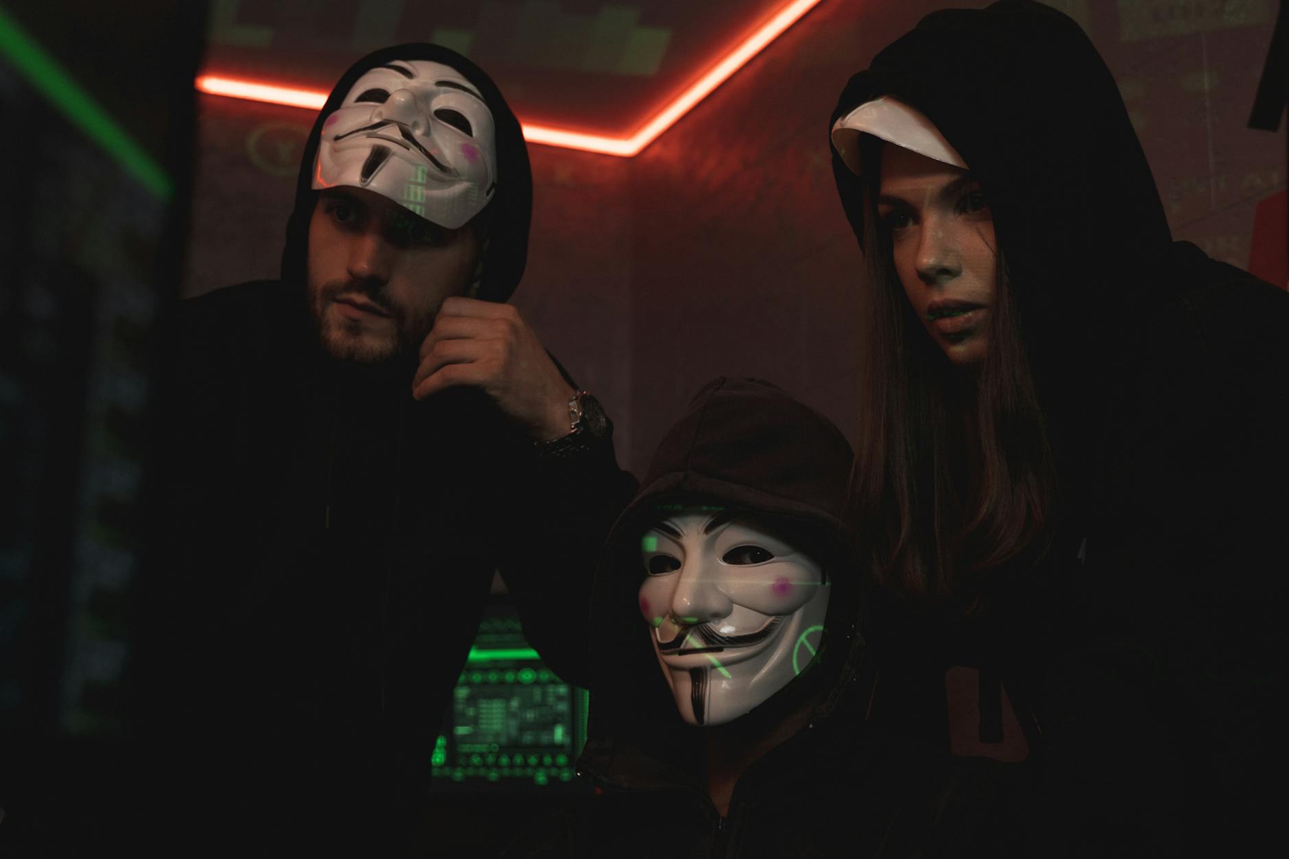 Why Are Hackers Targeting Squarespace and Yoast SEO Plugin Combinations?