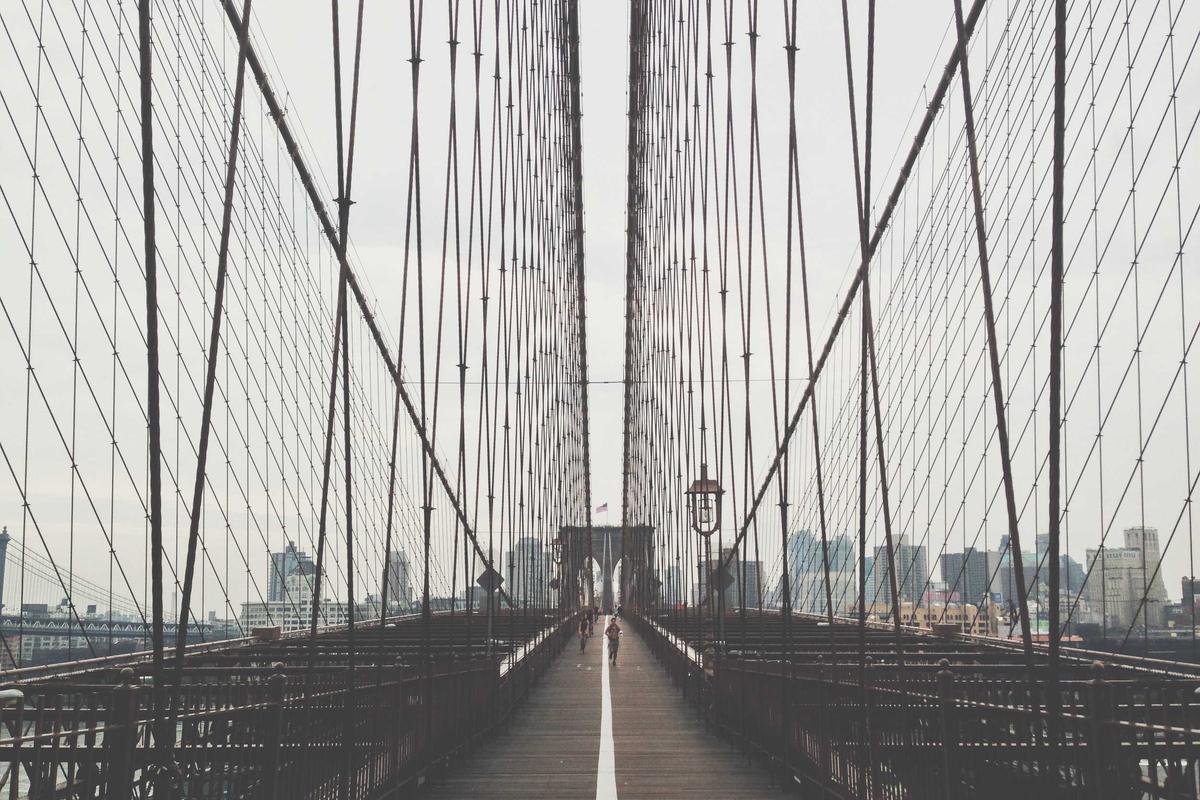Why Detection Lag Is the Hidden Cost of Enterprise Plugin Ecosystems