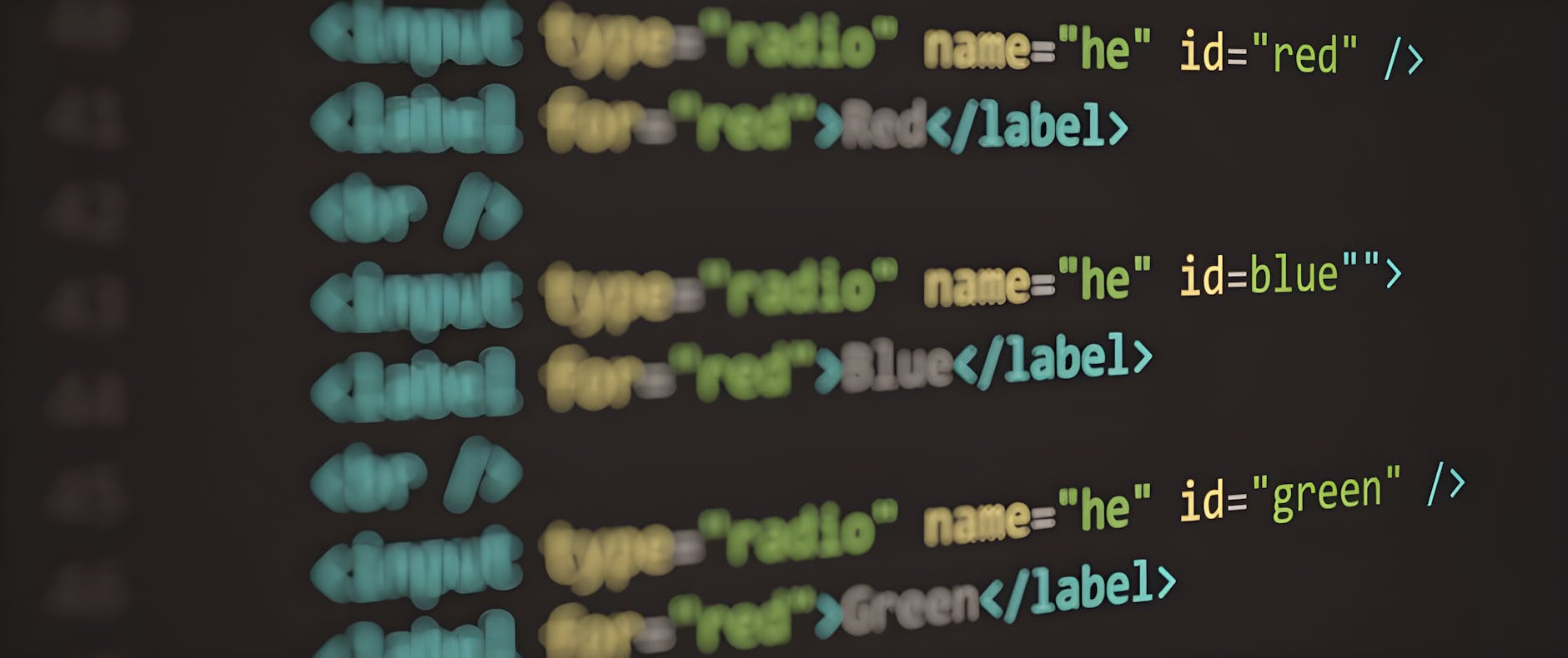 Why Plugin Removal Data Is Incomplete and What That Means for Security Strategy