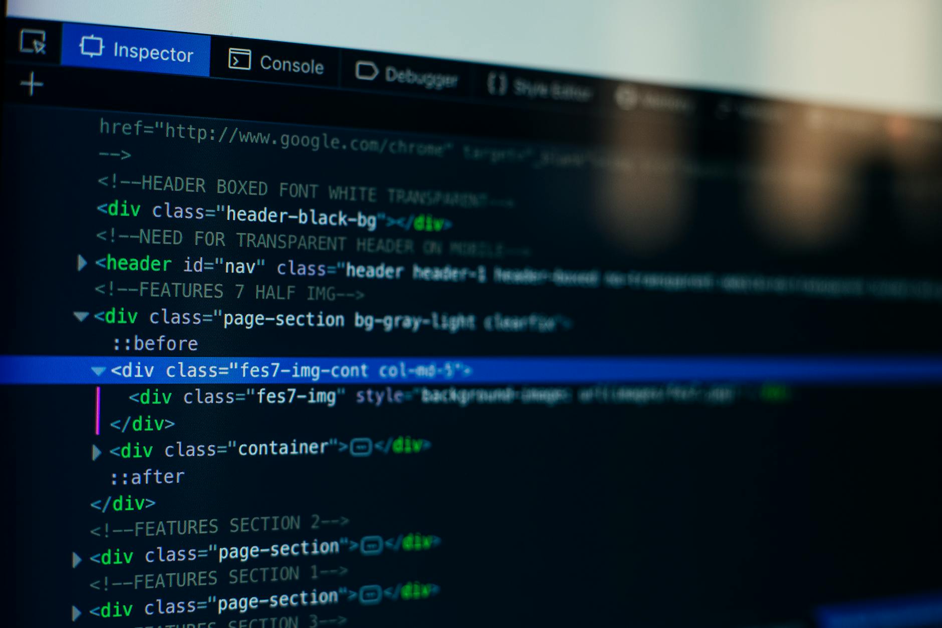 Why Traditional Security Measures Failed to Stop This Threat