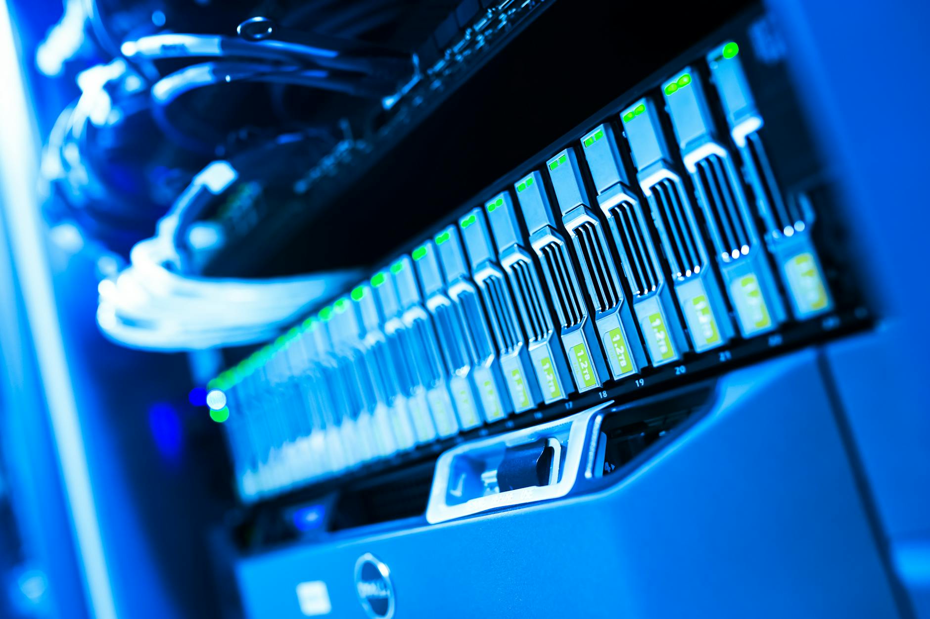 Why Vulnerability Database Accuracy Matters for Web Professionals