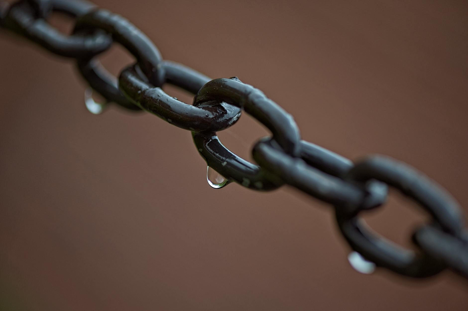 Why Wordfence Doesn't Report on Wix Security Incidents