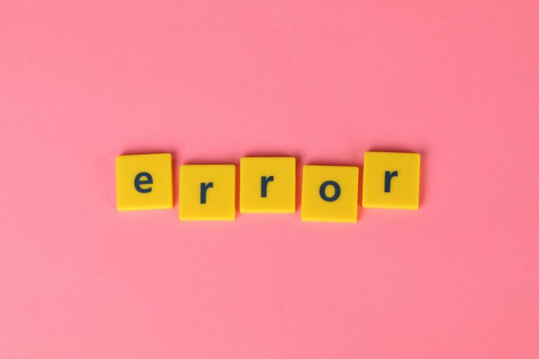 Wix Plugin Removed From Repository After 47 Confirmed Hack Cases - Featured image