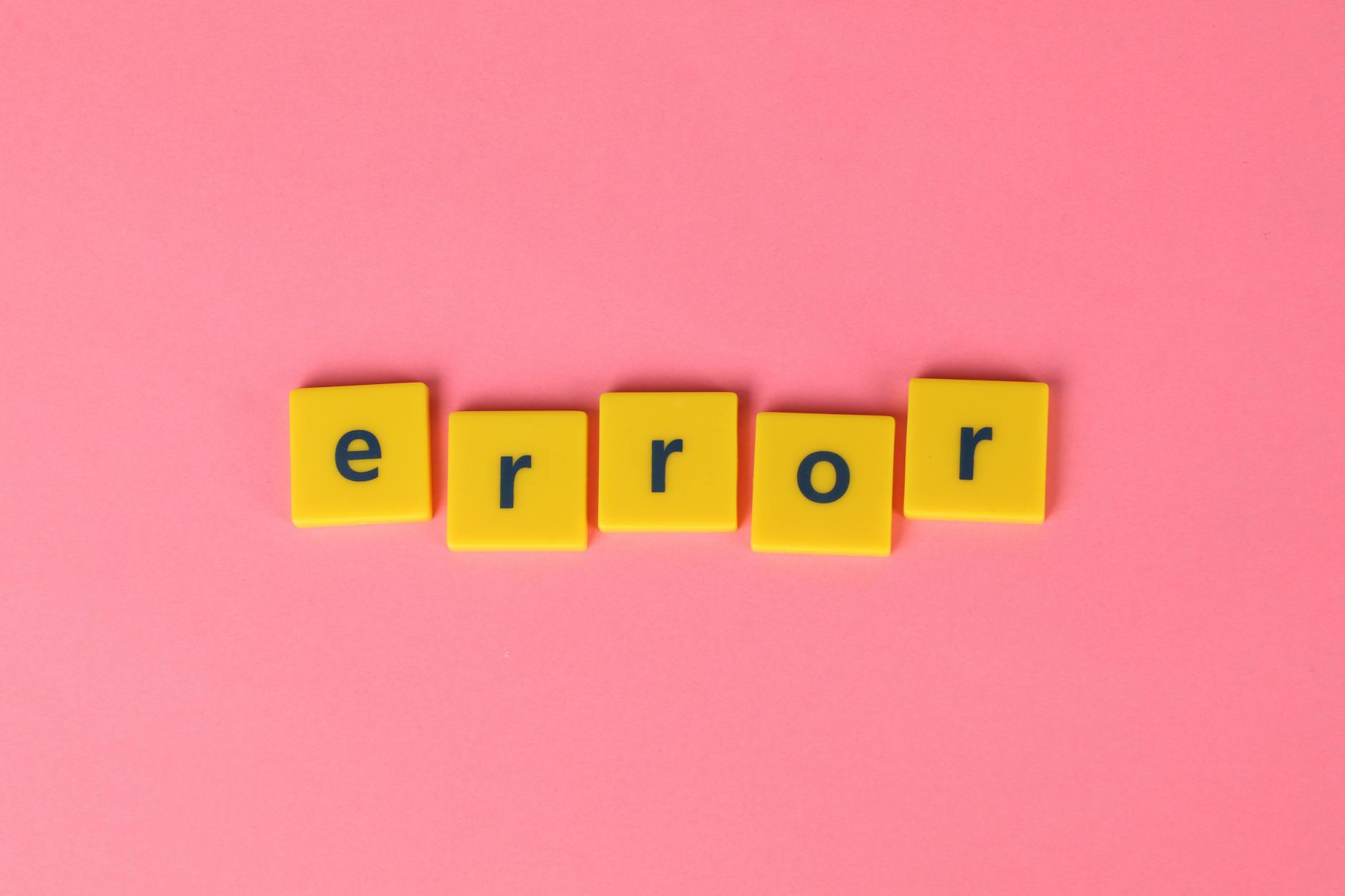 Wix Plugin Removed From Repository After 47 Confirmed Hack Cases - Featured image