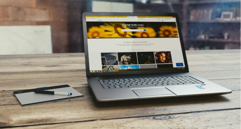 Wix Plugin With 12.5 Million Installs Discovered to Have Backdoor Malware - Featured image