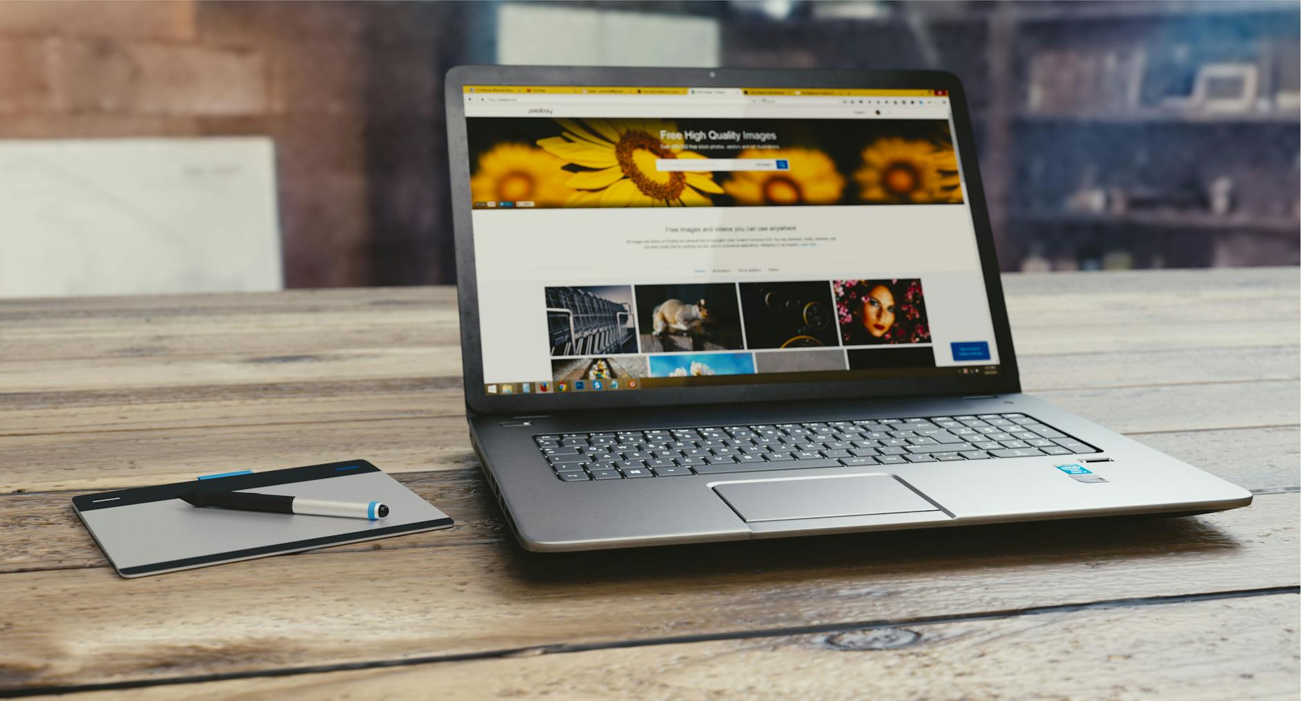 Wix Plugin With 12.5 Million Installs Discovered to Have Backdoor Malware - Featured image