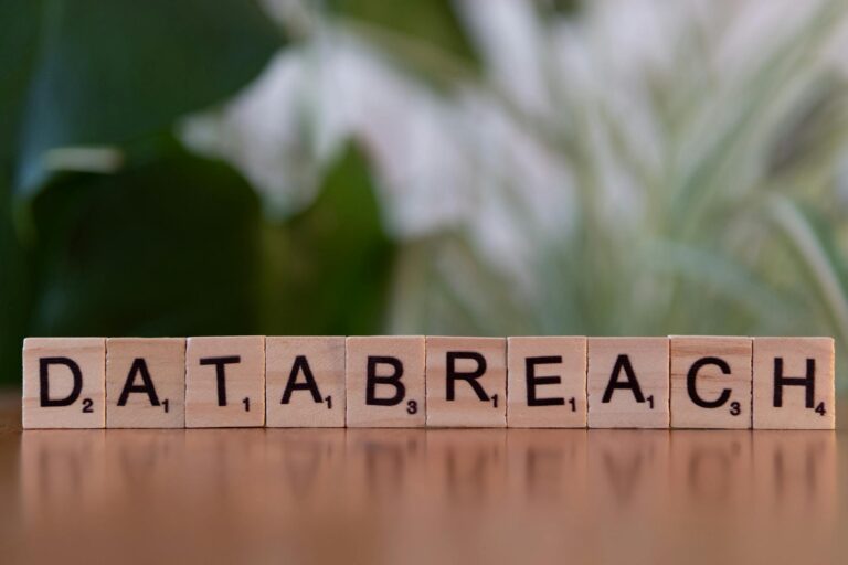 Wix Vulnerability Database Adds 23 New CVEs This Month - Featured image