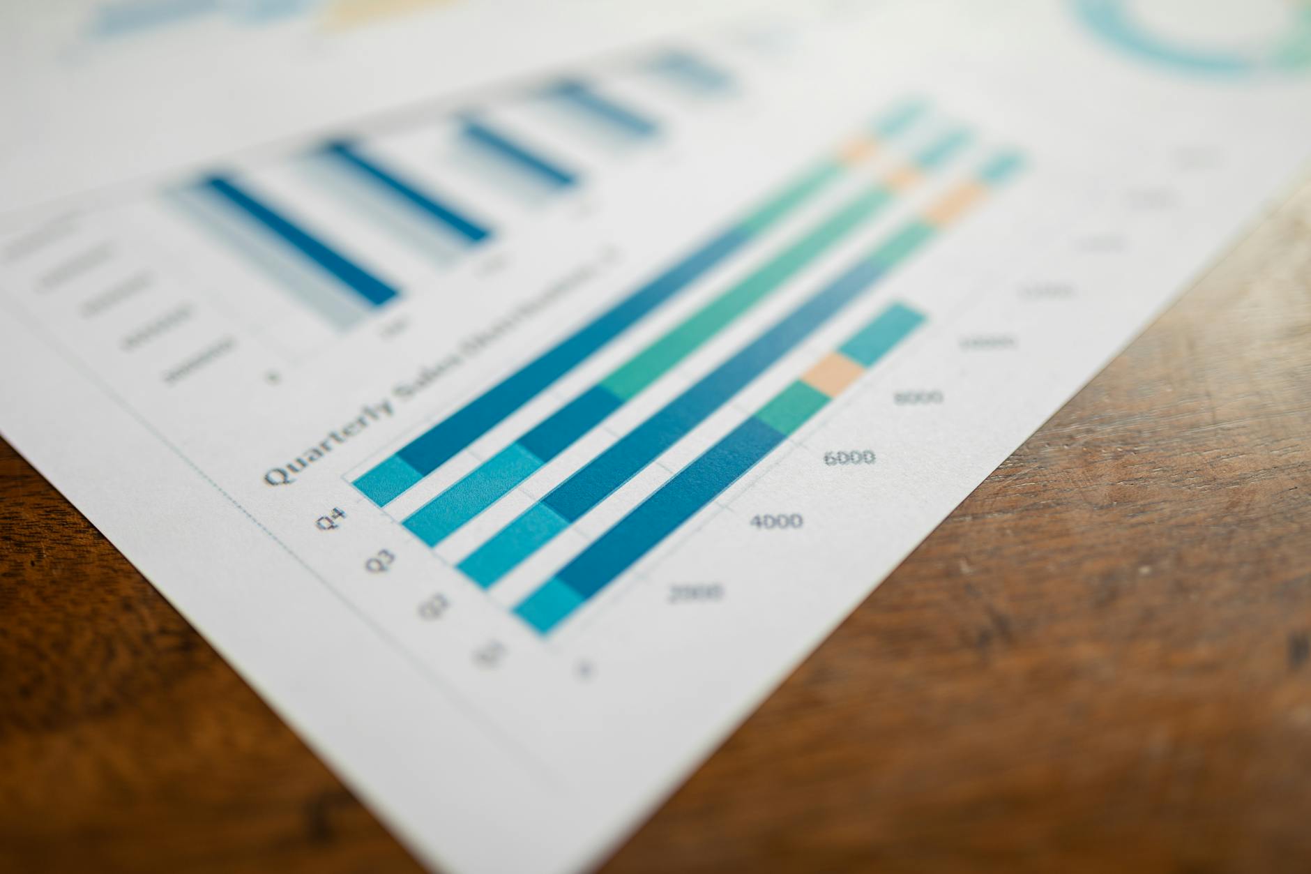 Wordfence Report: 12.5 Million WordPress Sites Attacked in October 2026 - Featured image