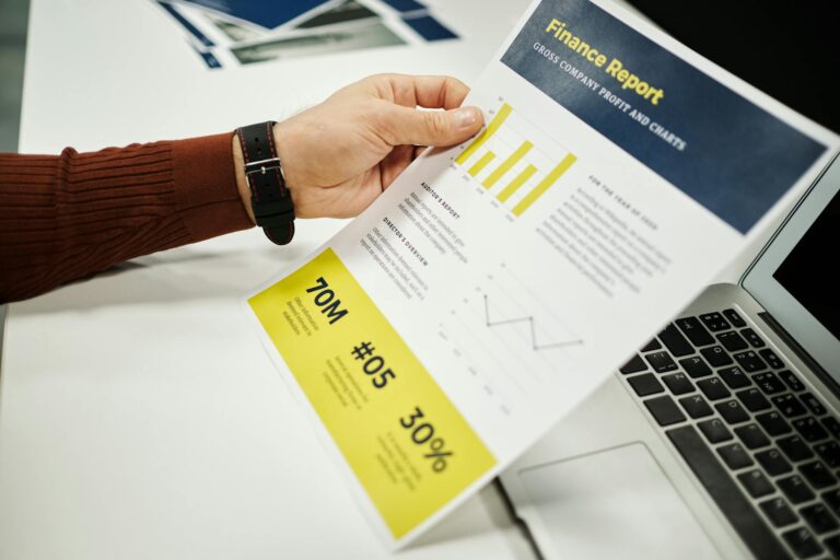 Wordfence Report: 18.7 Million HubSpot CMS Sites Attacked in May 2026 - Featured image