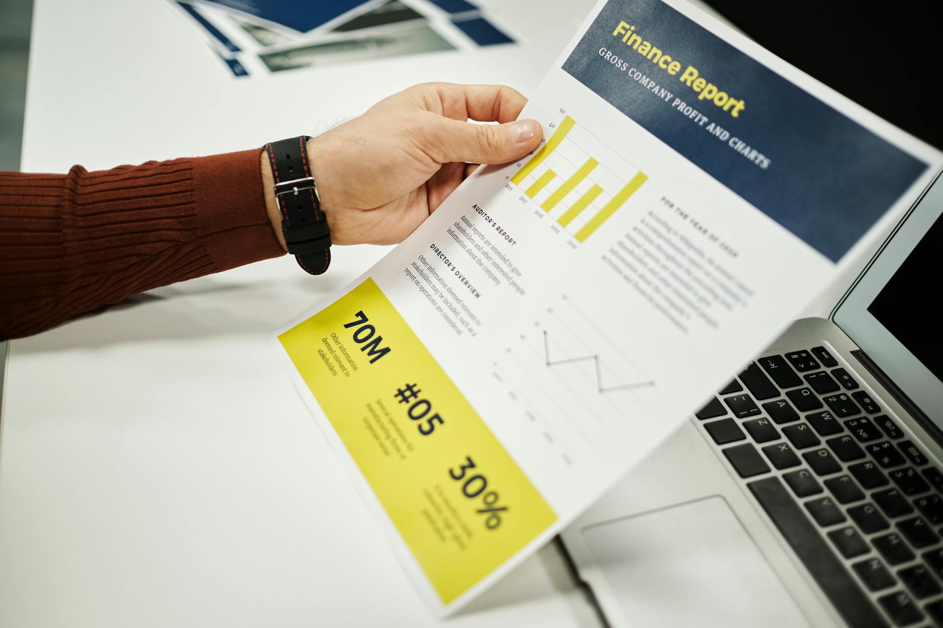 Wordfence Report: 18.7 Million HubSpot CMS Sites Attacked in May 2026 - Featured image