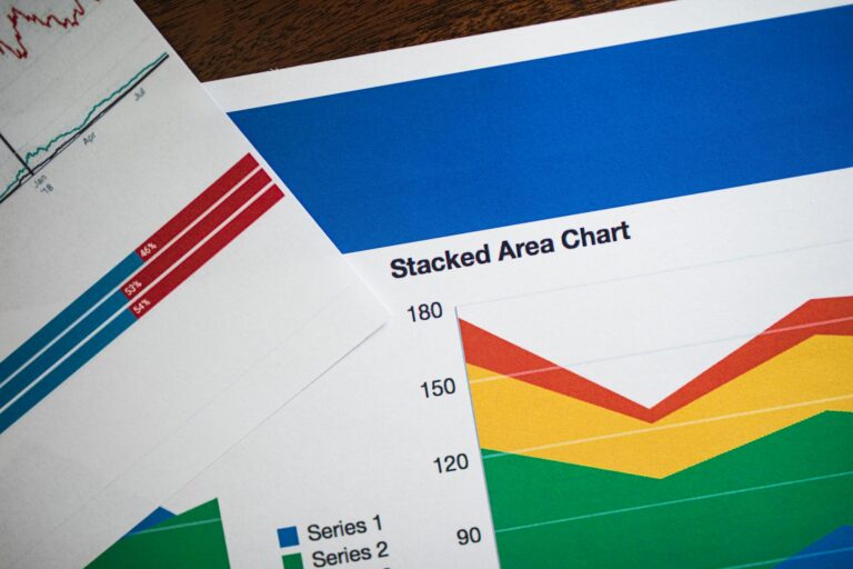 Wordfence Report: 4.8 Million Drupal Sites Attacked in June 2026 - Featured image