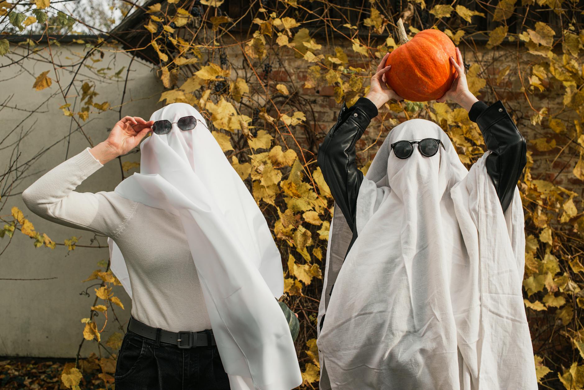 Wordfence Report: 4.8 Million Ghost Sites Attacked in March 2026 - Featured image