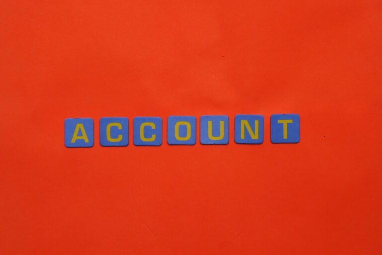 WordPress Admin Accounts Sold on Dark Web for $780 Each According to Report - Featured image