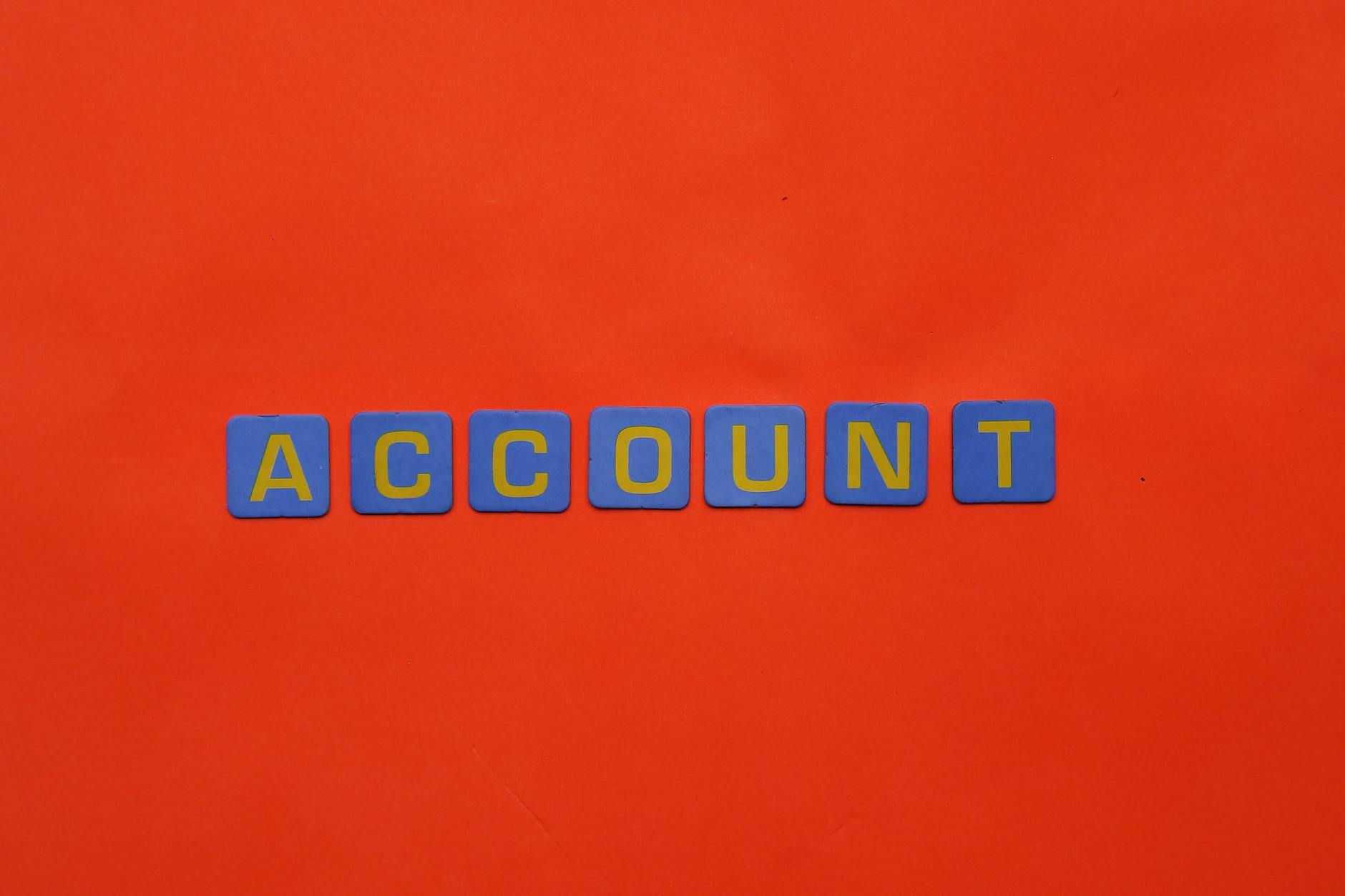 WordPress Admin Accounts Sold on Dark Web for $780 Each According to Report - Featured image