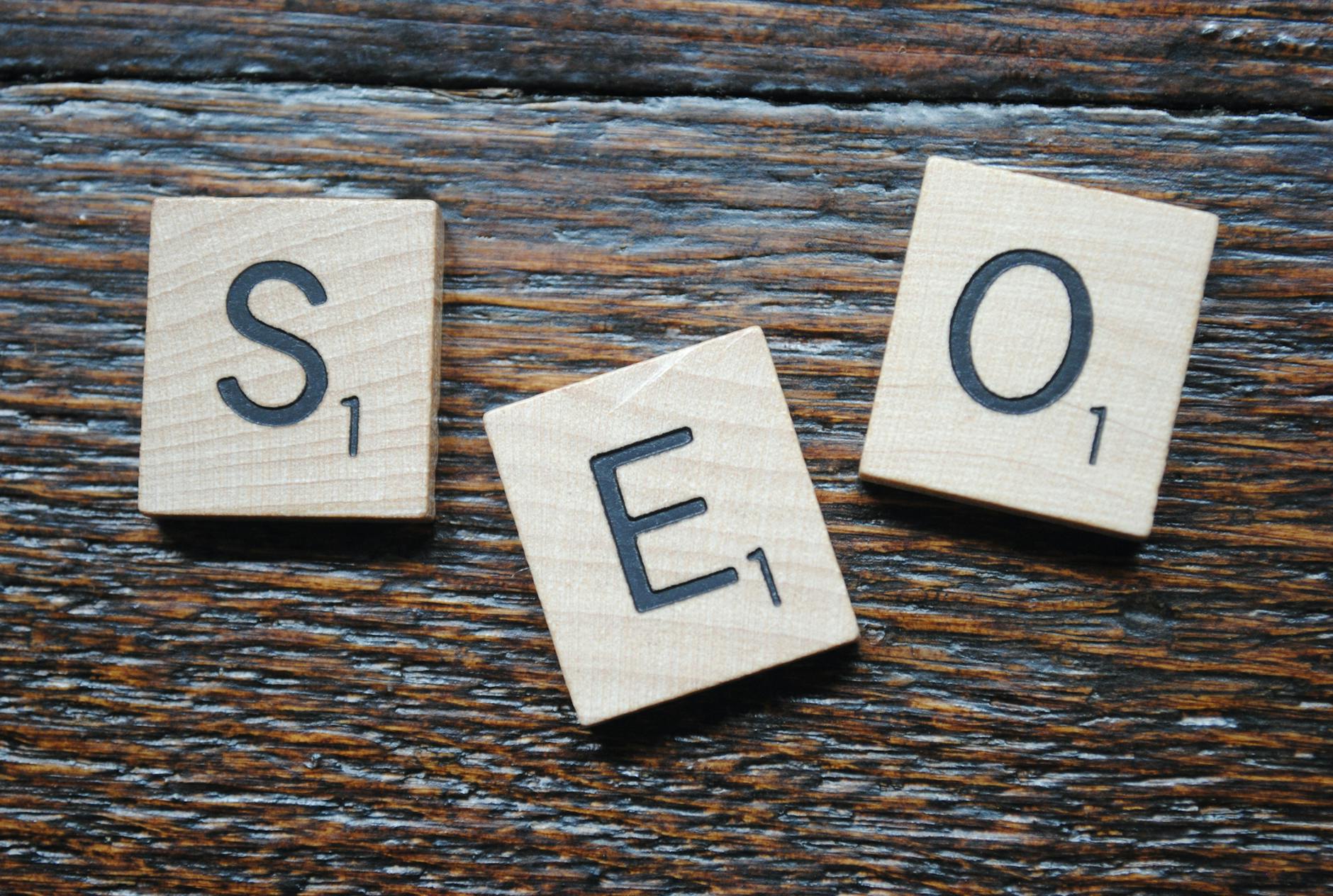 WordPress SEO Plugins Compared: Which One Should You Use? - Featured image