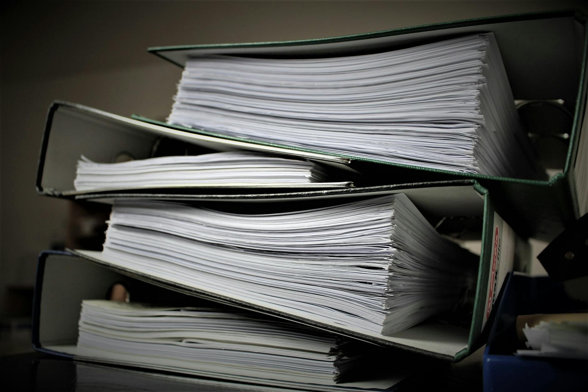 WordPress Vulnerabilities Documented in May 2026