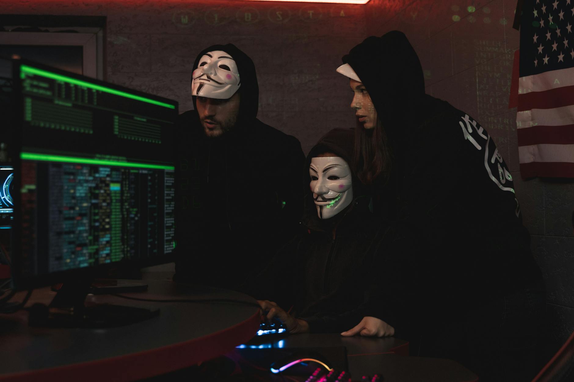 WordPress Vulnerability Database Adds 23 New CVEs This Month - Featured image