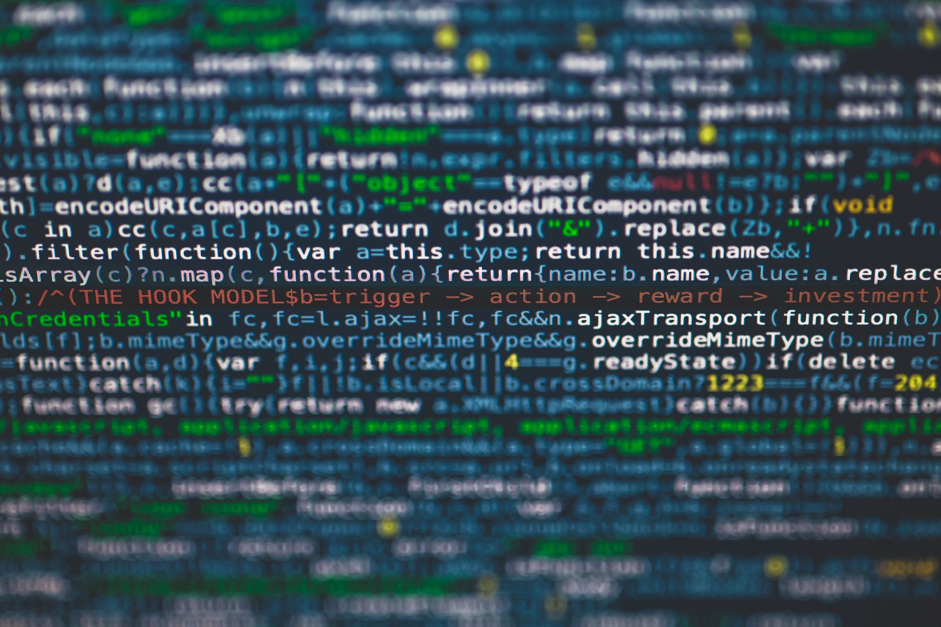 Artificial intelligence reshapes marketing strategy: 2026 transformation guide and trends - Featured image