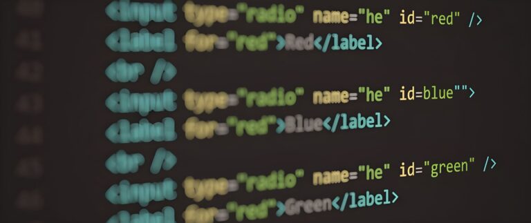 Drupal 6.6 Update Adds Native Support for HTTP/3 support - Featured image