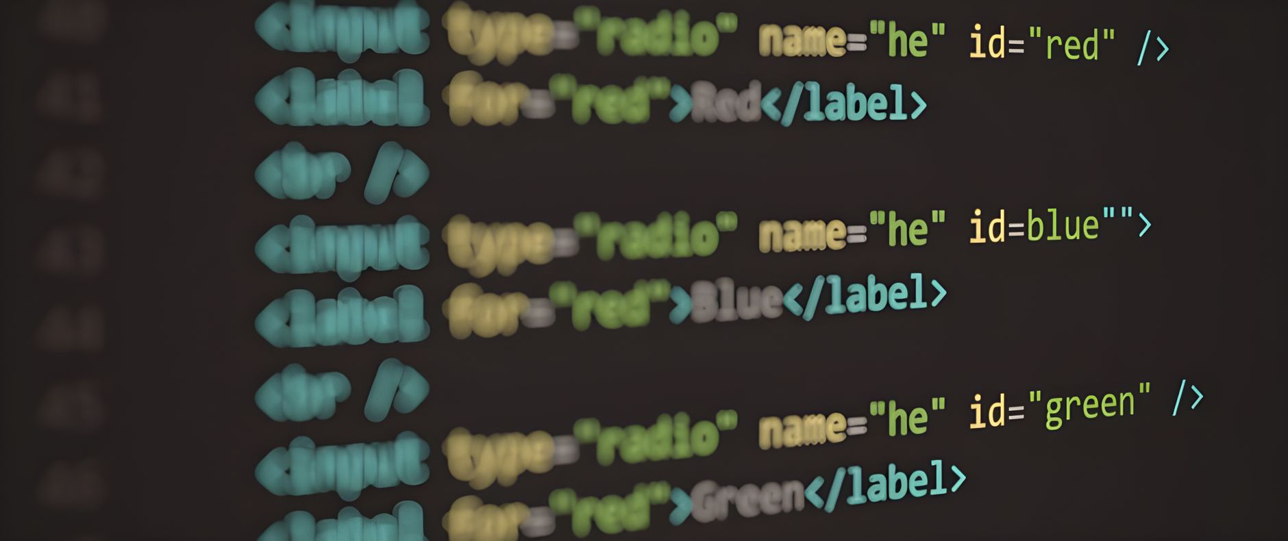 Drupal 6.6 Update Adds Native Support for HTTP/3 support - Featured image