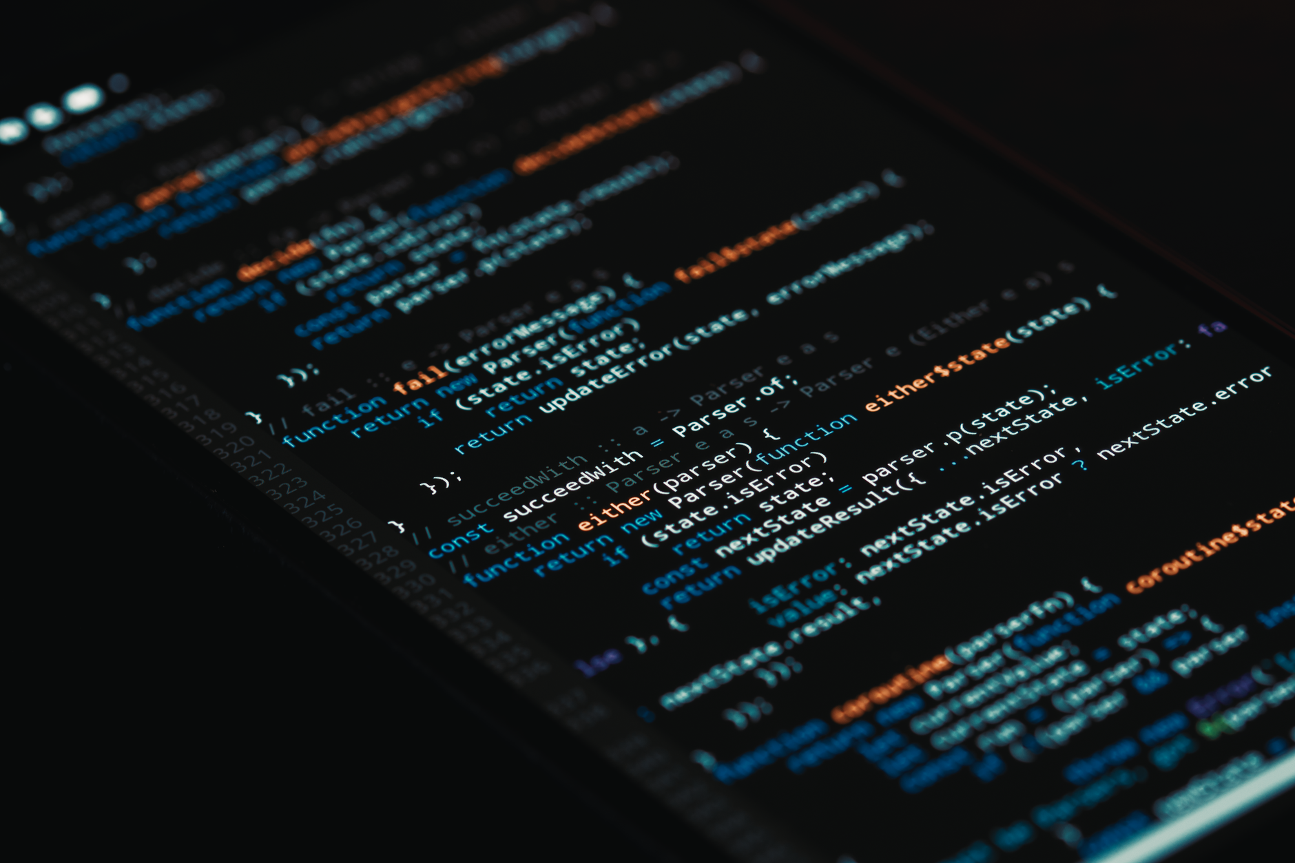 Drupal Roadmap for 2026 Includes 24 Major Feature Additions - Featured image