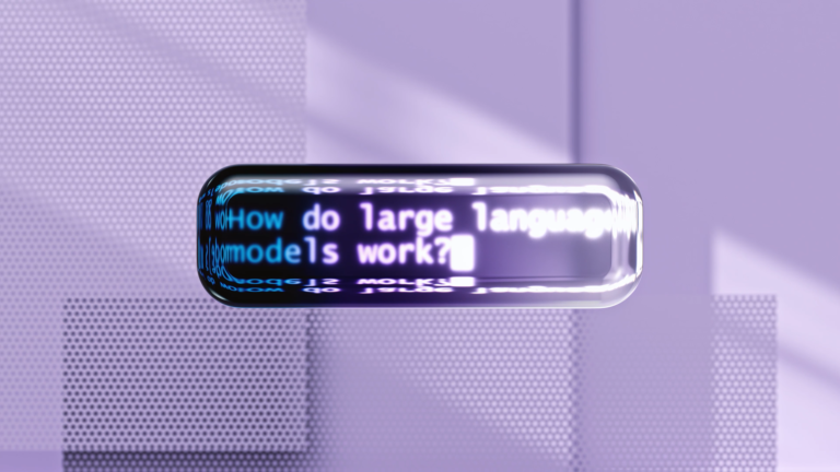 Google DeepMind's Critical Warning: Expanding Autonomous Agents Poses Unforeseen Dangers - Featured image