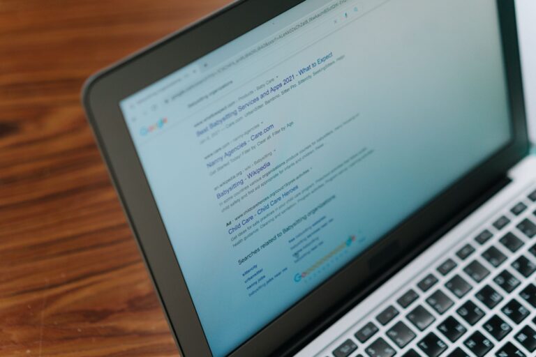 Google June 2026 platform updates: Spam crackdown, new Ad features, AI tools - Featured image
