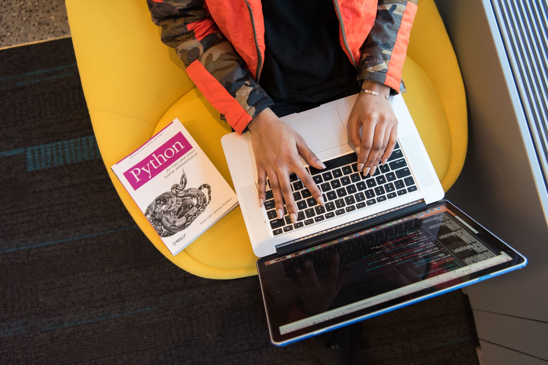 How Machine Learning Is Transforming Modern Email Marketing Strategies - Featured image