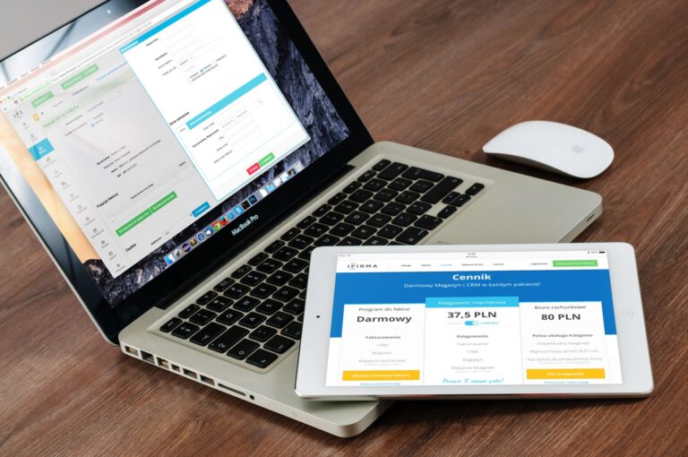 KingExch 2026 Mobile System Upgrades Deliver Enhanced Digital Customer Experience - Featured image