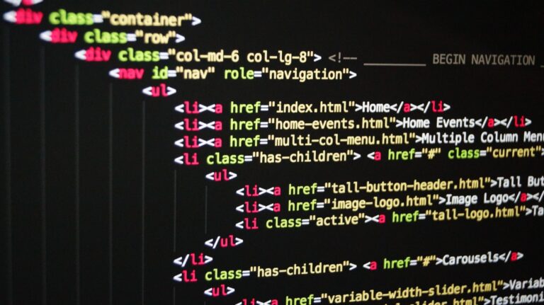 Markup Sequencing Order Impacts AI Search Engine Discovery Potential - Featured image