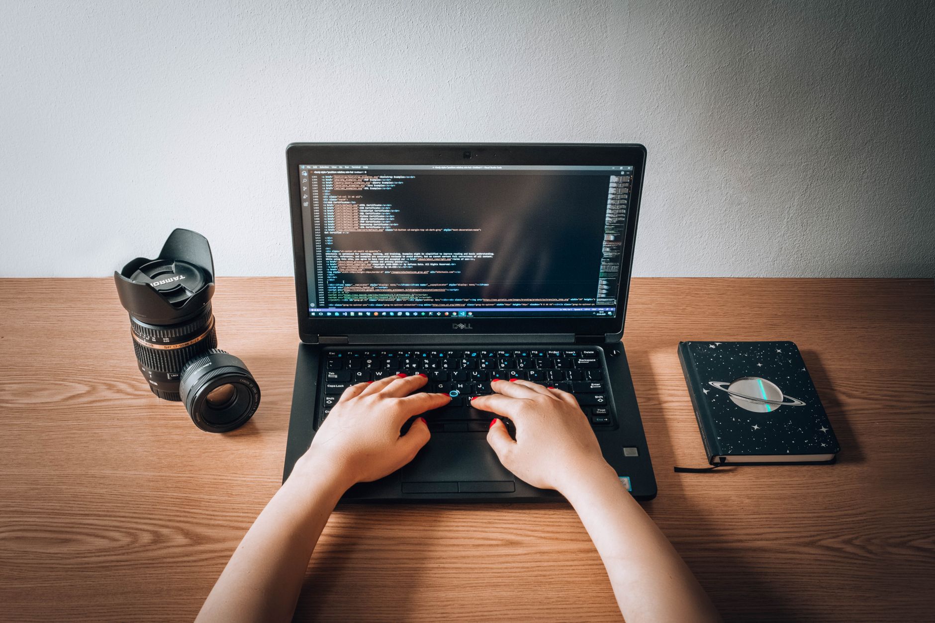 Pinellas Small Business Digital Solutions: Local Search Optimization, Web Development, and Process Automation - Featured image