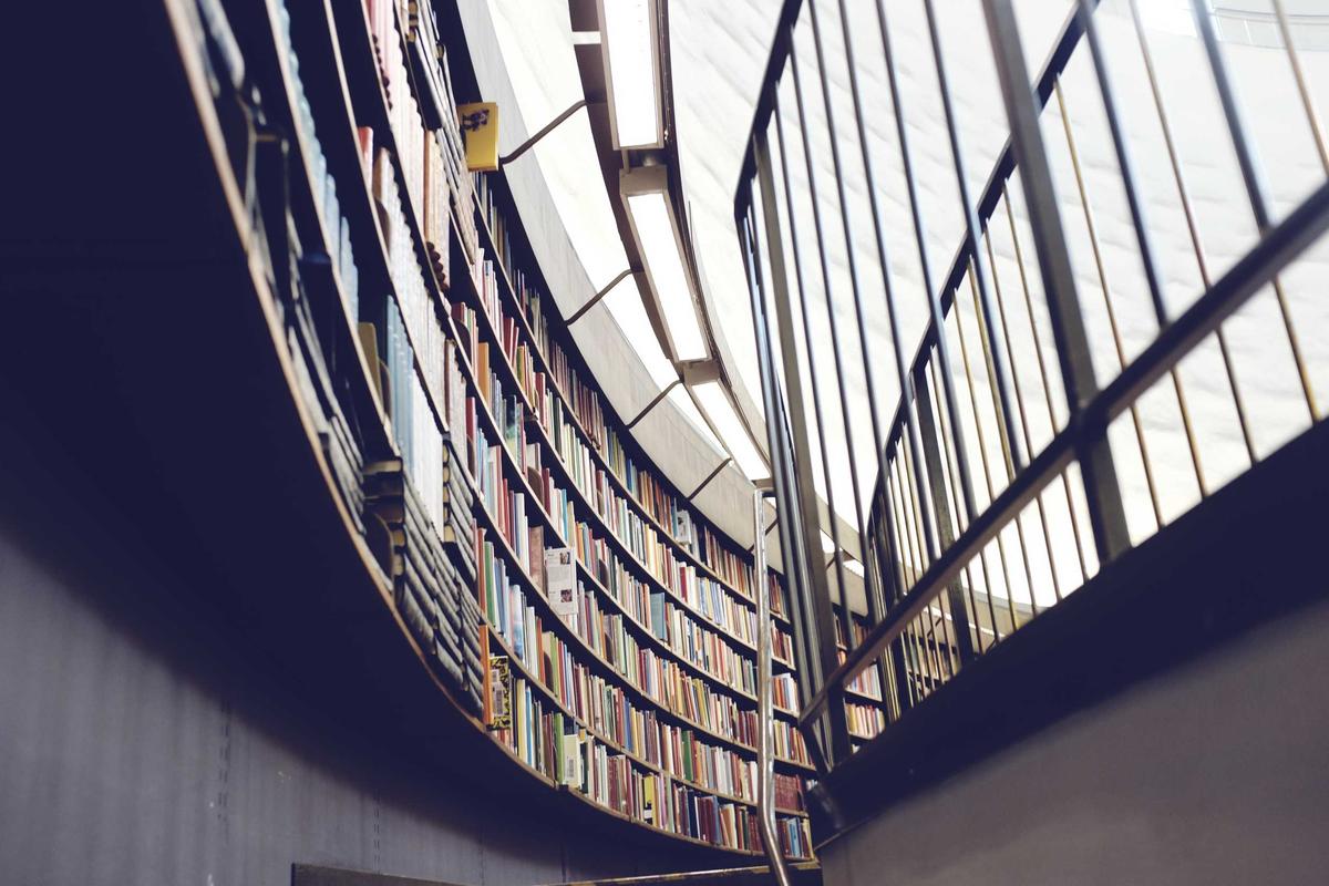 Sanity CMS Security and What Developers Actually Need to Know