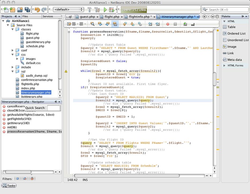 Strapi Vulnerability Database Adds 23 New CVEs This Month - Featured image
