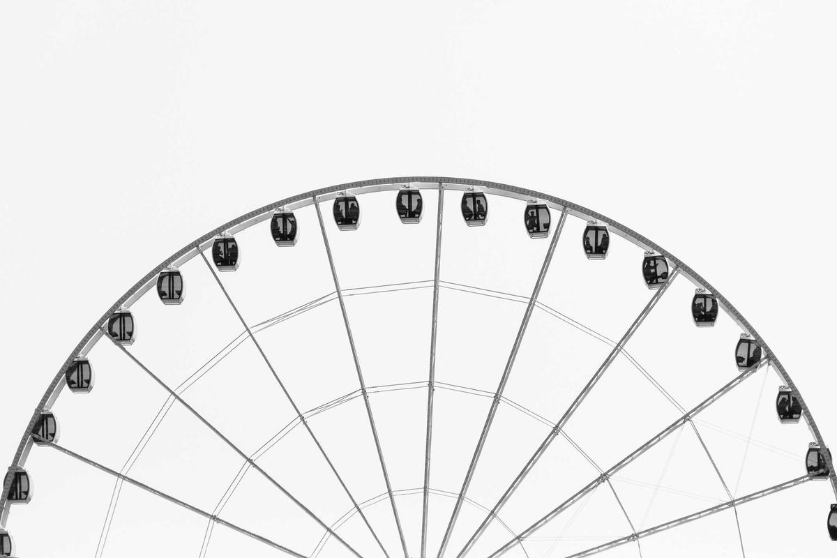 The Rate Limit Bypass and Why Upload Validation Matters More Than You Think