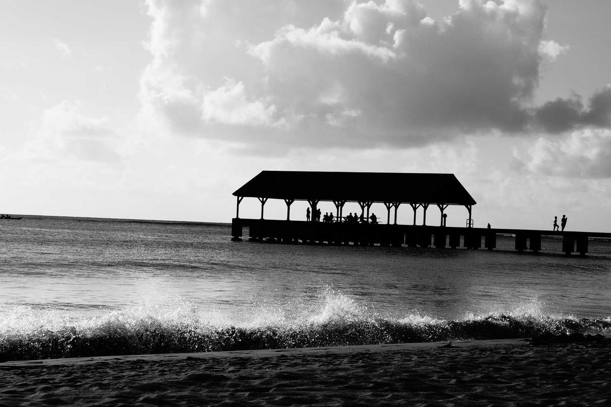 What Is the Sanity Theme Vulnerability and How Does It Enable Attacks?