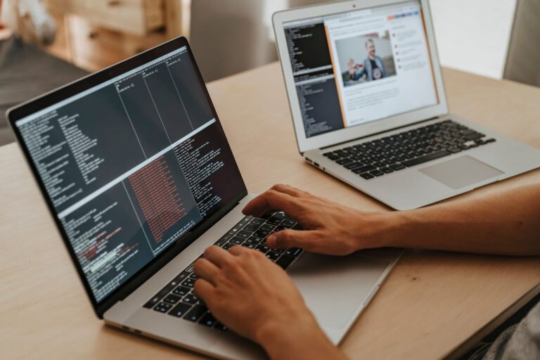 What's New in Drupal 6.6: 24 Features Developers Need to Know - Featured image