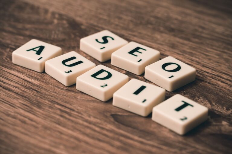 2026 AI Search Optimization: Essential Guide for Korean Enterprises - Featured image