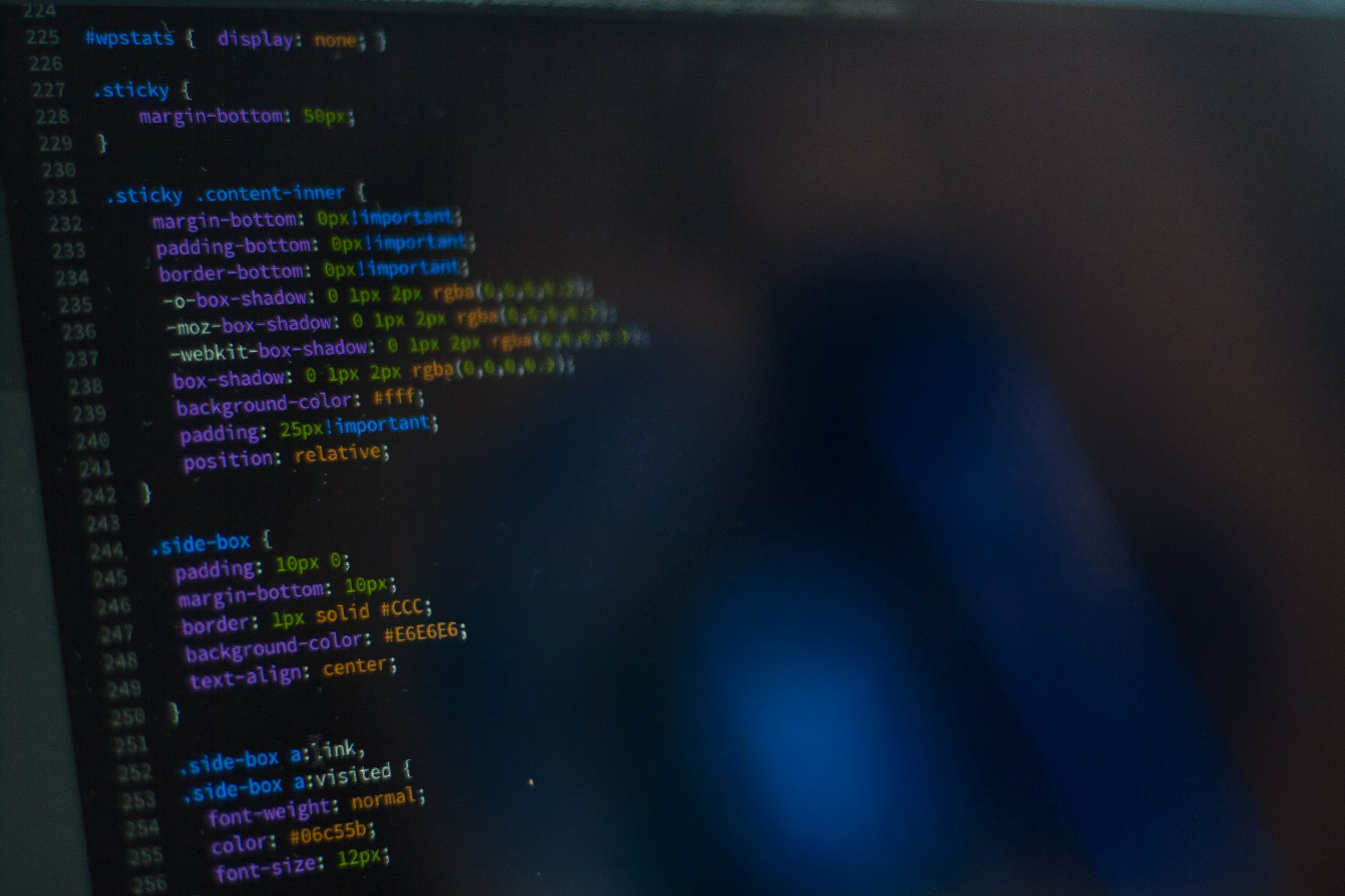 Artificial Intelligence Content Marketing Tools: Solutions for Campaign Creation and Production 2026 - Featured image