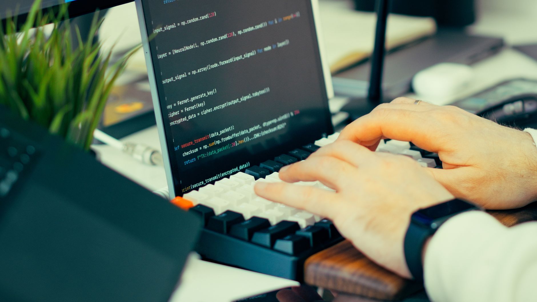 Best Marketing Automation Solutions to Integrate with Microsoft Dynamics Systems - Featured image