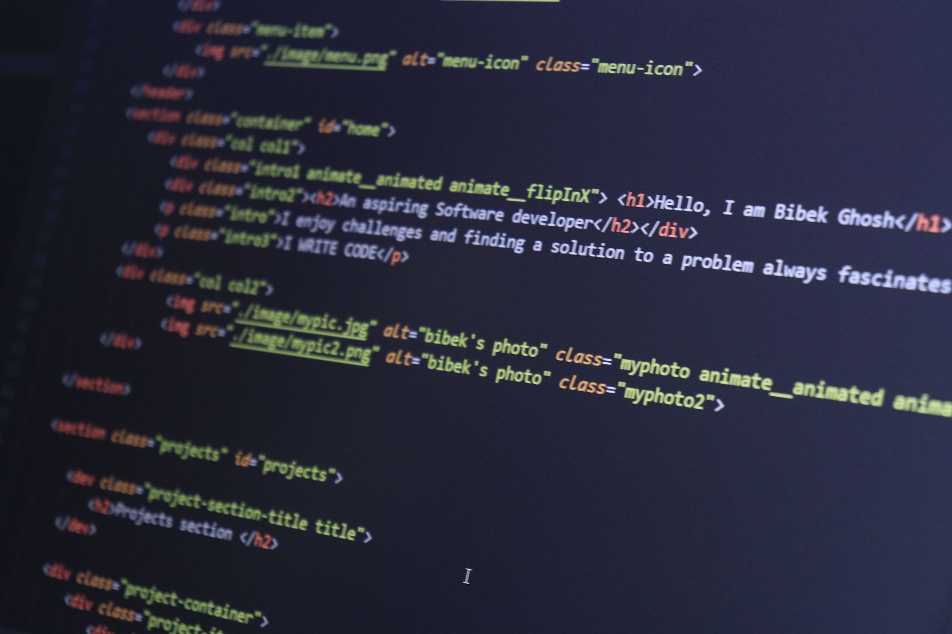 Best WordPress Hosting for Core Web Vitals in 2026: What Actually Matters - Featured image