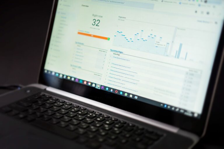 Common Technical SEO Errors Destroying Small Business Online Sales and Search Visibility - Featured image