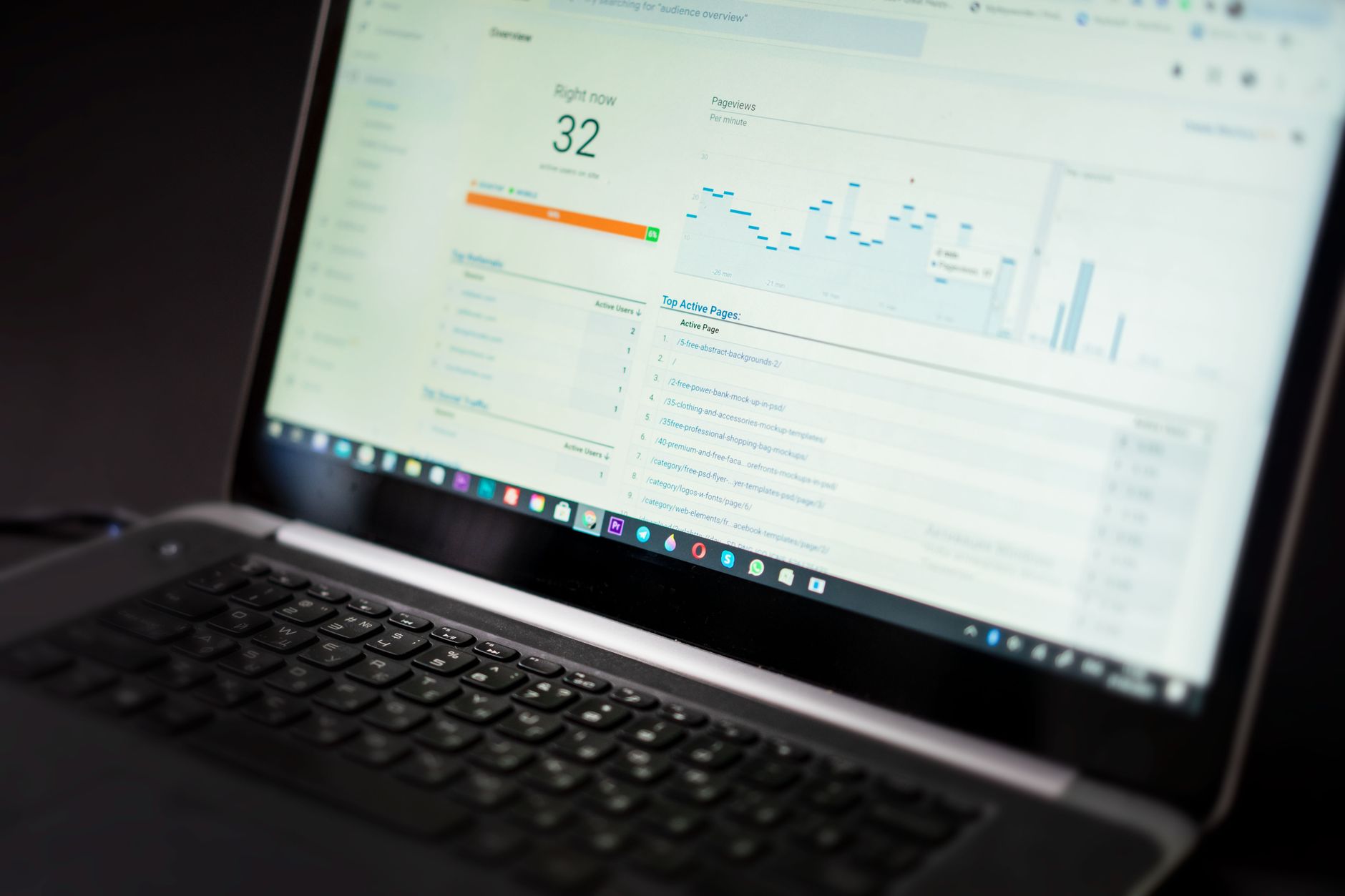 Common Technical SEO Errors Destroying Small Business Online Sales and Search Visibility - Featured image