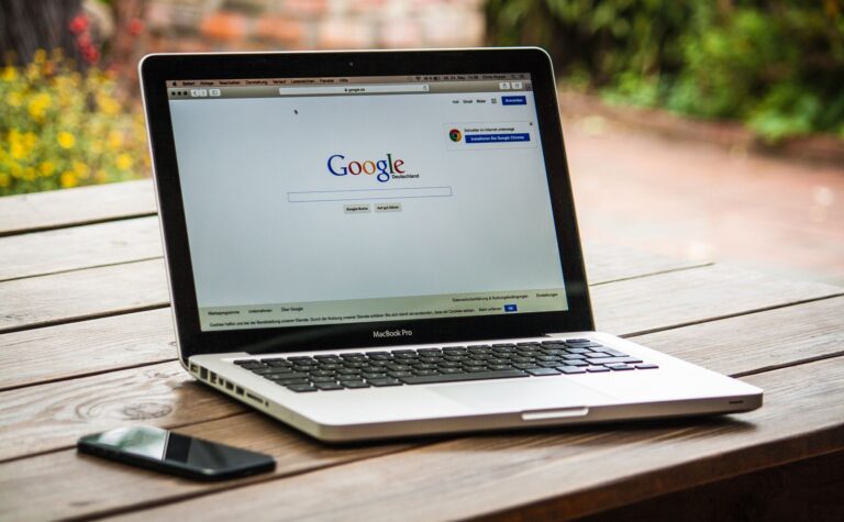 Complete SEO Audit Checklist: 10 Essential Steps for 2026 - Featured image