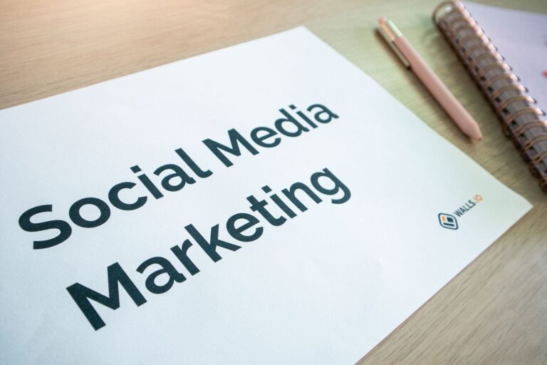 Content Marketing Strategy Change From Keyword Focus to Artificial Intelligence - Featured image