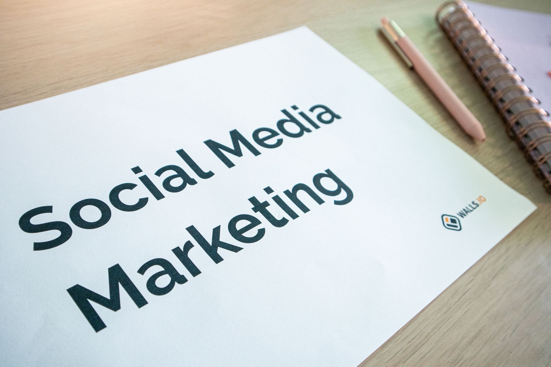 Content Marketing Strategy Change From Keyword Focus to Artificial Intelligence - Featured image